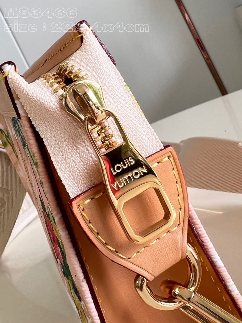 Louis Vuitton Wallets